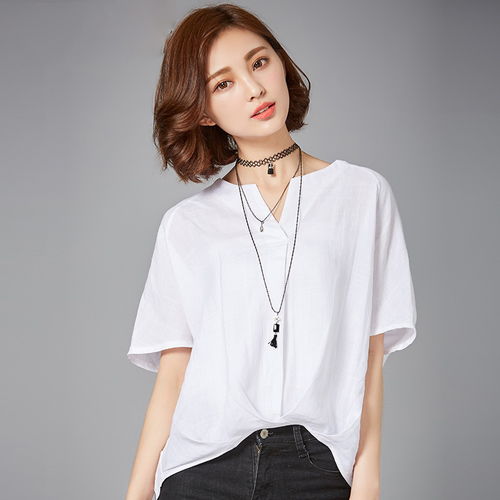 70后女性的穿搭智慧 简约中绽放女人味——胖太太服饰新风尚