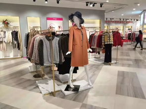 双12年终大促来袭，胖太太服饰如何挑选心仪款式？