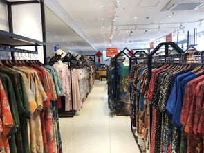 南汇禹惠服饰工厂店 炎炎夏日情，真丝旗袍连衣裙倾情回馈